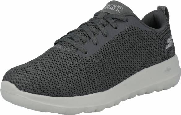 Skechers GO WALK MAX EFFORT herenschoenen sneaker - Foto 2