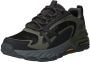 Skechers Max Protect-Task Force 237308-CAMO. Mannen. Groen. Sneakers - Thumbnail 2