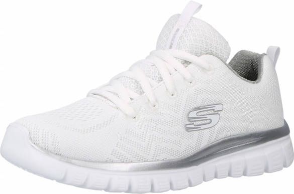 Skechers Sneakers laag