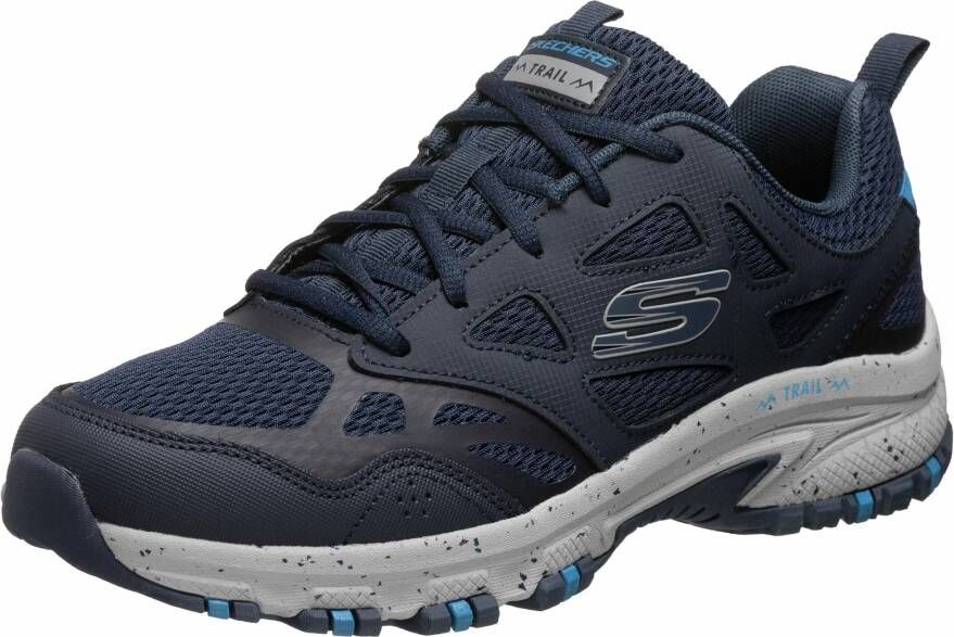 Skechers Sneakers laag 'Hillcrest'