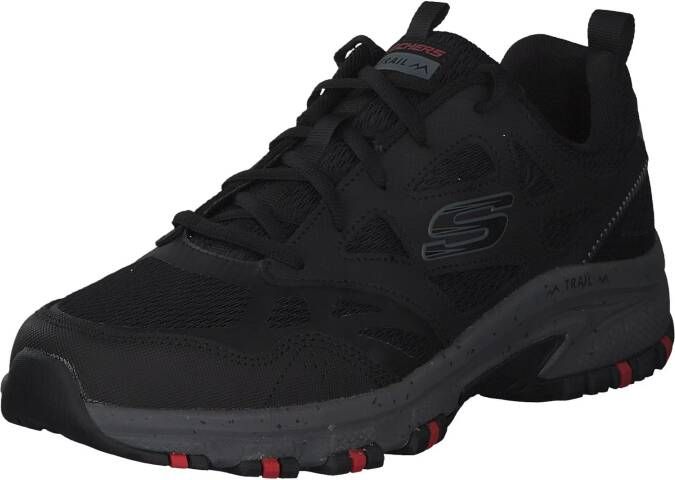 Skechers Sneakers laag 'Hillcrest'