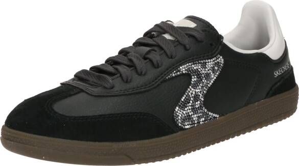 Skechers Sneakers laag 'HOTSHOT'