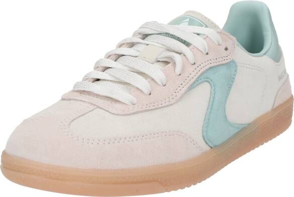 Skechers Sneakers laag 'Hotshot For The Win'
