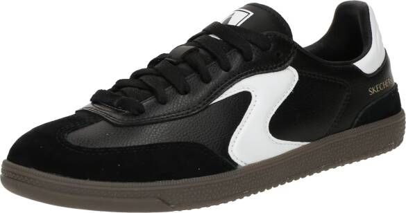 Skechers Sneakers laag 'HOTSHOT KICKOFF'
