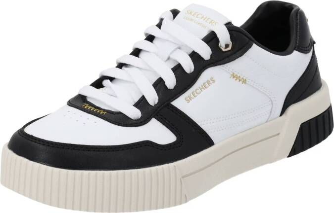 Skechers Sneakers laag 'Jade-Best In Class'