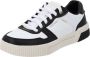 Skechers Sneakers JADE-BEST IN CLASS retrosneaker veterschoen classic sneaker met memory foam - Thumbnail 3
