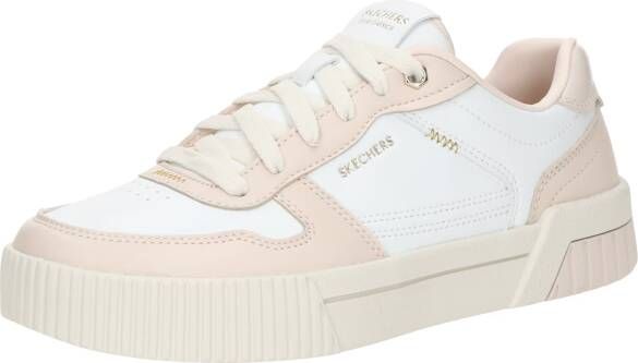 Skechers Sneakers laag 'JADE BEST IN CLASS'