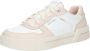 Skechers Sneakers laag 'JADE BEST IN CLASS' - Thumbnail 1