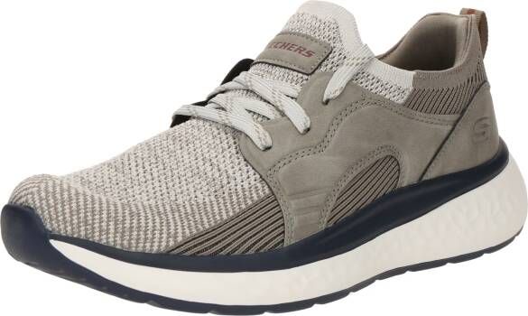 Skechers Sneakers laag 'LANCER DALTON'