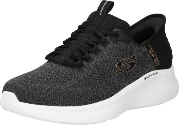 Skechers Sneakers laag 'LITE PRO PRIMEBASE'