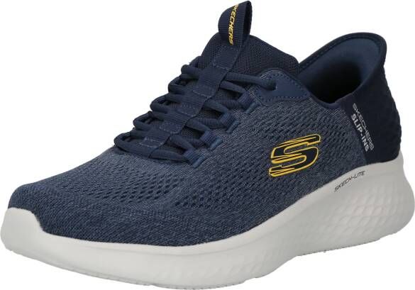 Skechers Sneakers laag 'LITE PRO PRIMEBASE'