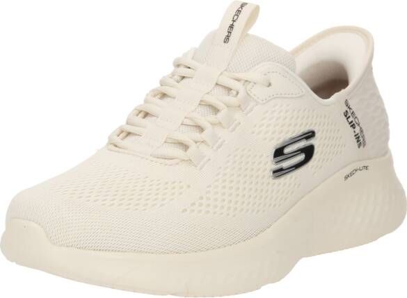 Skechers Sneakers laag 'LITE PRO PRIMEBASE'