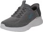 Skechers Lage Sneakers Instappers Skech-Lite Pro-sneakers - Thumbnail 3