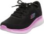 Skechers Sneakers SKECH-LITE PRO-STUNNING STEPS vrijetijdsschoen lage schoen veterschoen met air-cooled memory foam - Thumbnail 4