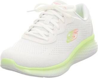 Skechers Sneakers laag 'Lite Pro Stunning Steps'
