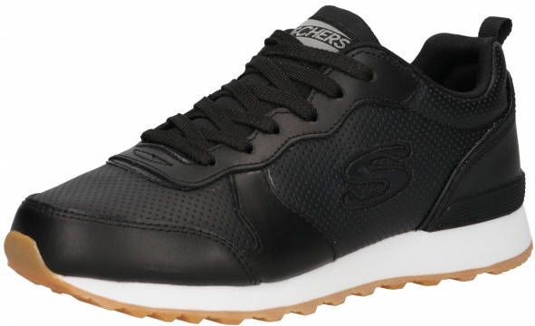 Skechers Sneakers laag 'Og 85'