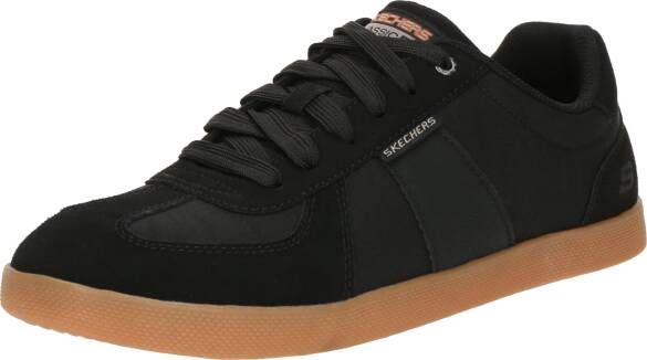 Skechers Sneakers laag 'PLACER CAMILO'