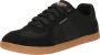 Skechers Sneakers laag 'PLACER CAMILO' - Thumbnail 1
