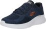 Skechers Sneakers laag 'PRO' - Thumbnail 3