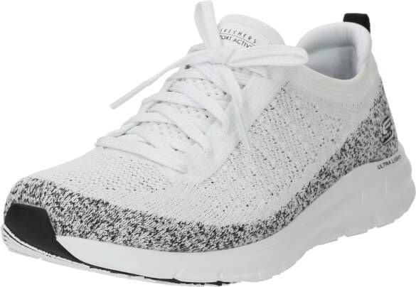 Skechers Sneakers laag 'PURE FLEX PULSE'