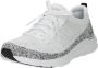 Skechers Sneakers laag 'PURE FLEX PULSE' - Thumbnail 2