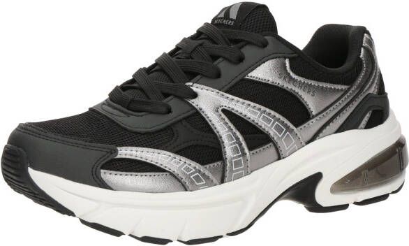 Skechers Sneakers laag 'SHADOW STELLAR 90'
