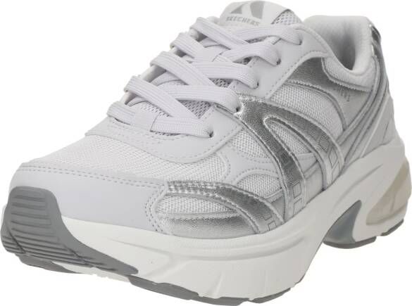 Skechers Sneakers laag 'Shadow Stellar 90'