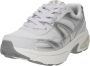 Skechers Sneakers SHADOW retro sneaker plateausneaker veterschoen met memory foam - Thumbnail 2