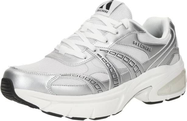Skechers Sneakers laag 'SHADOW-STELLAR 90'