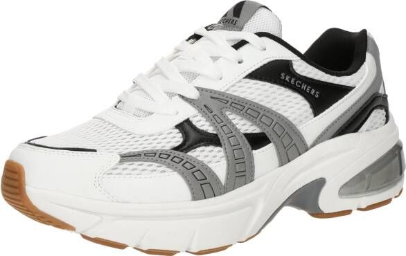 Skechers Sneakers laag 'Shadow-Stellar'