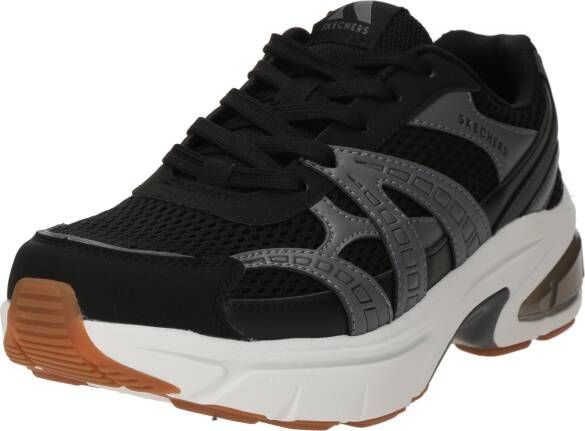Skechers Sneakers laag 'Shadow-Stellar'