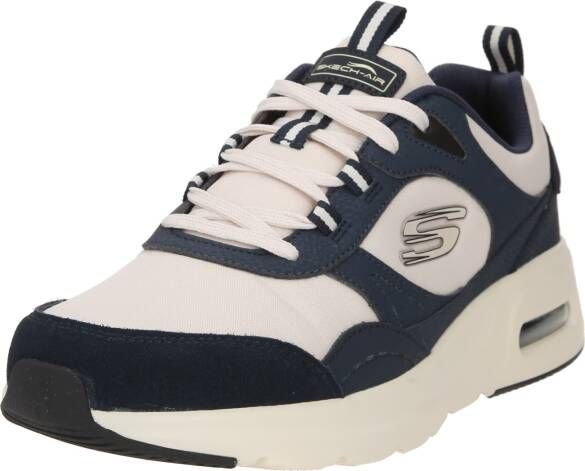 Skechers Sneakers laag 'SKECH-AIR COURT YATTON'