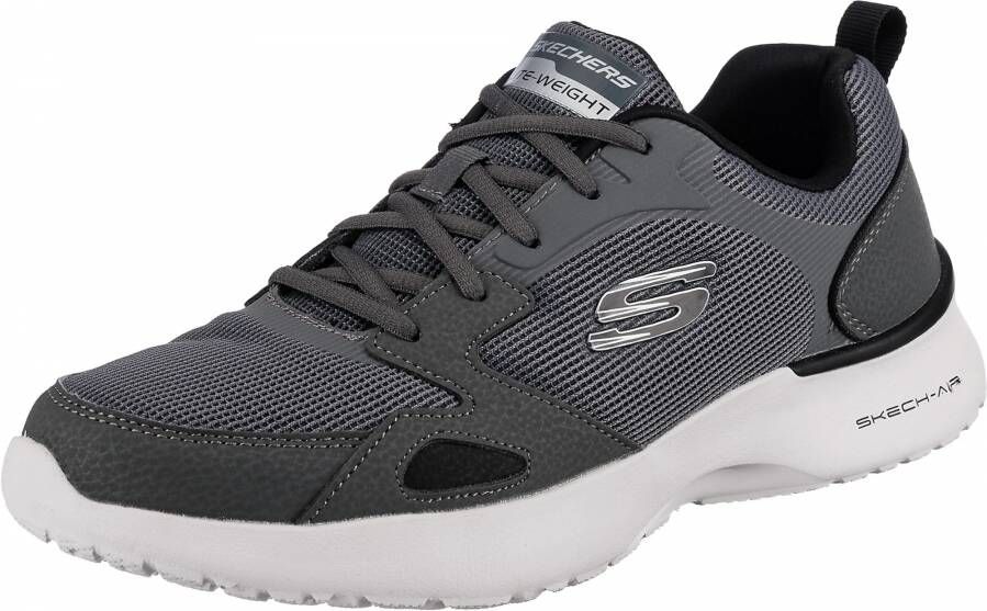 Skechers Sneakers laag 'Skech-air Dynamight' - Foto 2