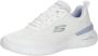 Skechers Sneakers SKECH-AIR DYNAMIGHT 2.0-NEW HEIGHTS veterschoen fitnessschoen lage schoen vrijetijdsschoen met memory foam - Thumbnail 2