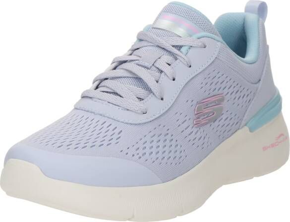 Skechers Sneakers laag 'SKECH-AIR DYNAMIGHT 2.0'