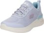 Skechers Sneakers SKECH-AIR DYNAMIGHT 2.0-NEW HEIGHTS veterschoen fitnessschoen lage schoen vrijetijdsschoen met memory foam - Thumbnail 3