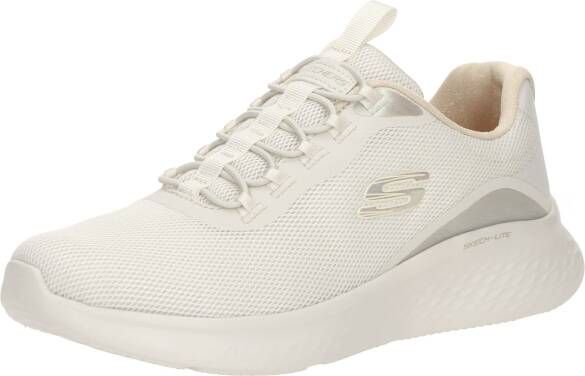 Skechers Sneakers laag 'SKECH-LITE PRO-GLIMMER ME'
