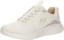 Skechers Slip-on sneakers SKECH-LITE PRO- met elastiek zonder sluiting - Thumbnail 3