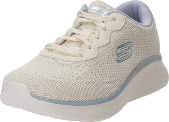 Skechers Sneakers laag 'SKECH-LITE PRO-WARM GLOW'