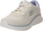 Skechers Sneakers SKECH-LITE PRO-WARM GLOW sportschoen trainingsschoen met skech-lite uitrusting - Thumbnail 4