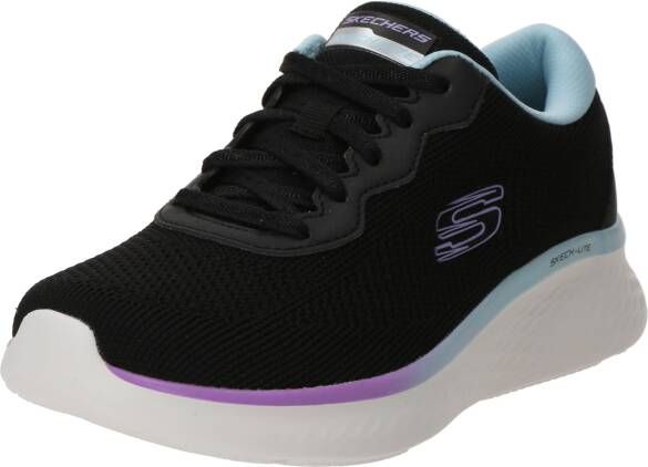 Skechers Sneakers laag 'SKECH-LITE PRO-WARM GLOW'