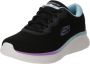 Skechers Sneakers laag 'SKECH-LITE PRO-WARM GLOW' - Thumbnail 2
