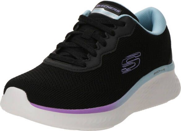 Skechers Sneakers laag 'SKECH-LITE PRO-WARM GLOW' - Foto 2