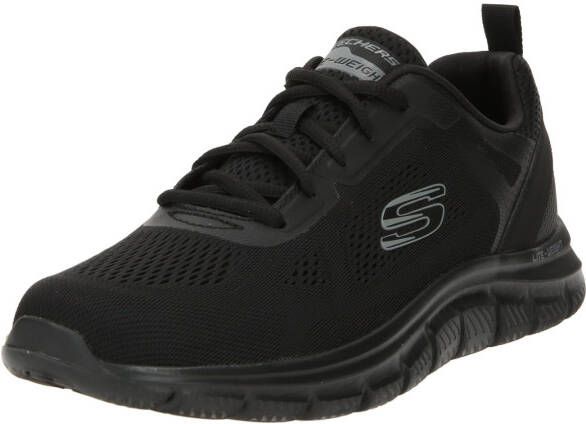 Skechers Sneakers laag 'Spur'