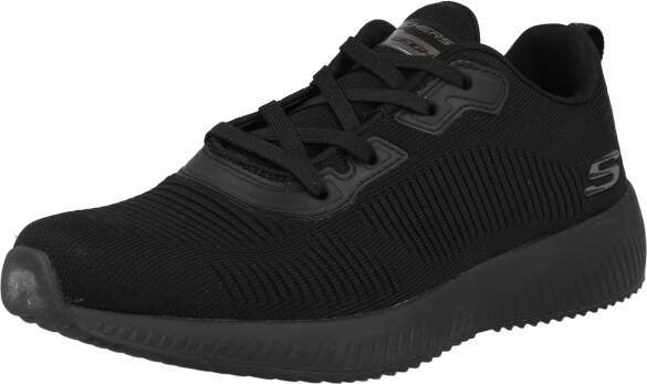 Skechers Sneakers laag 'Squad'