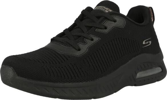 Skechers Sneakers laag 'Squad'