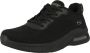 Skechers Sneakers BOBS SQUAD CHAOS AIR met memory foam vrijetijdsschoen lage schoen veterschoen - Thumbnail 9