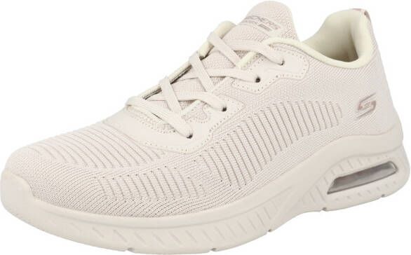 Skechers Sneakers laag 'Squad Air'