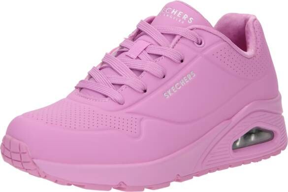 Skechers Sneakers laag 'Stand On Air'