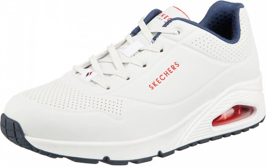 Skechers Sneakers laag